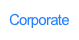 Corporate